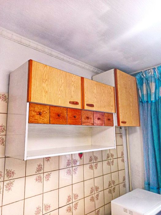 Сдается новая комната в аренду