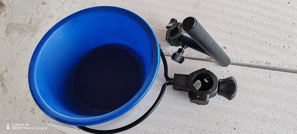 Undita,husa juvelnic, cap minciog, adaptor scaun