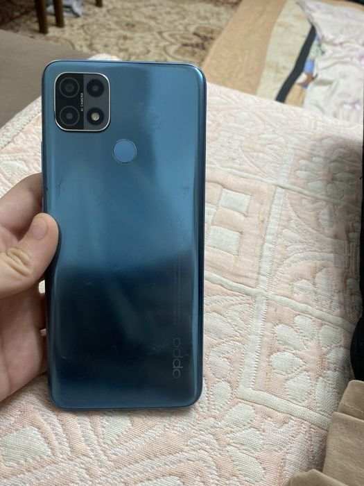 Oppo 15 Продам не рабочий