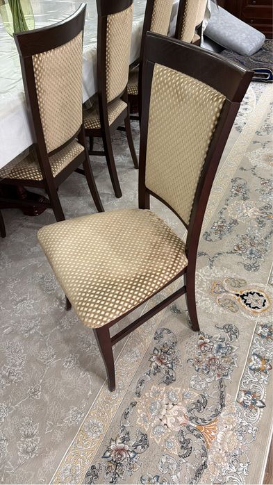 Стулья для зала!