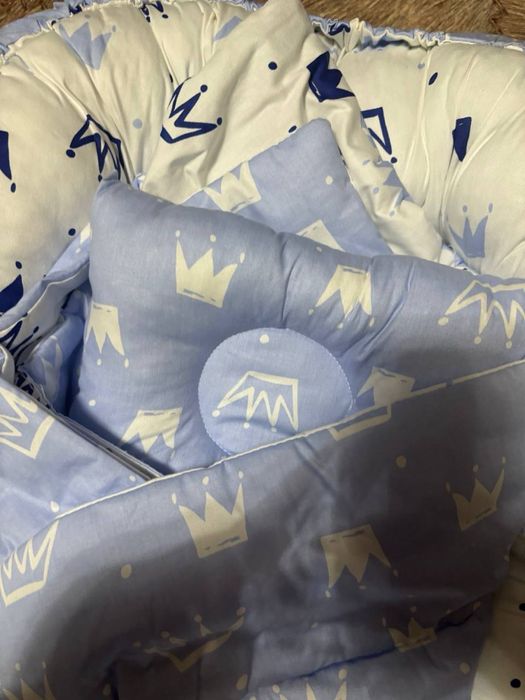 Конверты для новорожденных новые