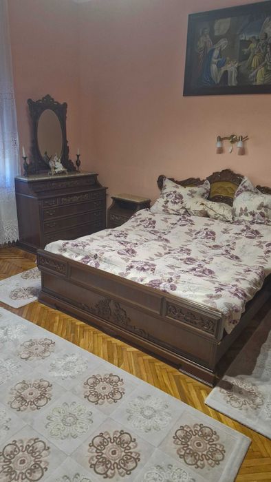 Apartament cheltuieli incluse la casa de inchiriat zona CENTRALA