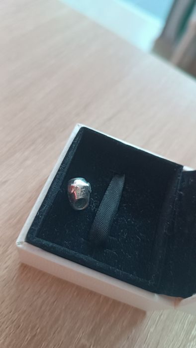 Намаление! Талисман Пандора Най-добри приятелки