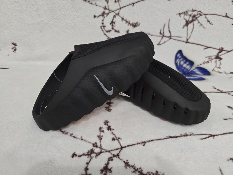 Papuci Nike Mind nr 39 40 41 42 43 44 45
