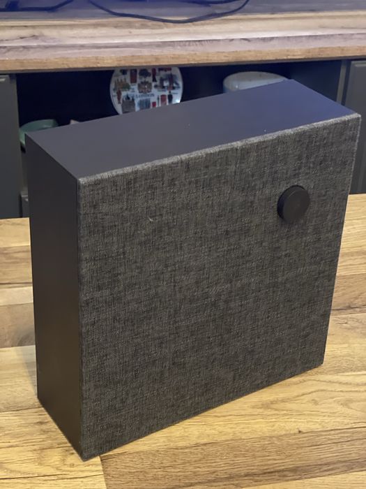 Boxă Bluetooth IKEA ENEBY 30 (Modelul Mare - 40W)