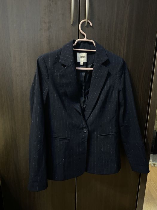 Одежда Всё за 3к