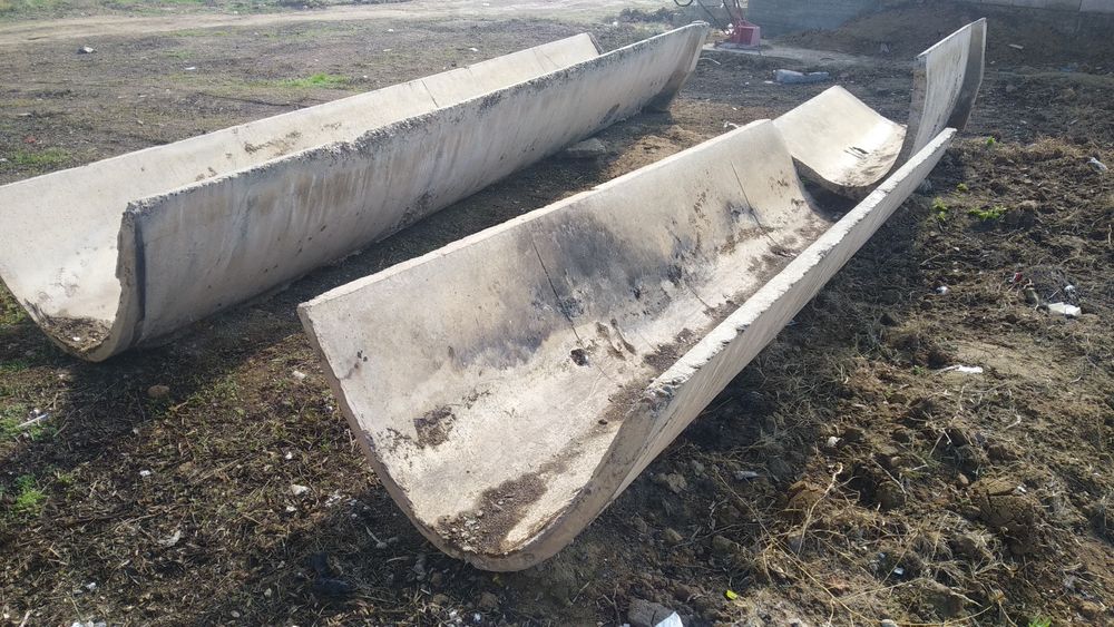 Latok sotiladi 100 lik