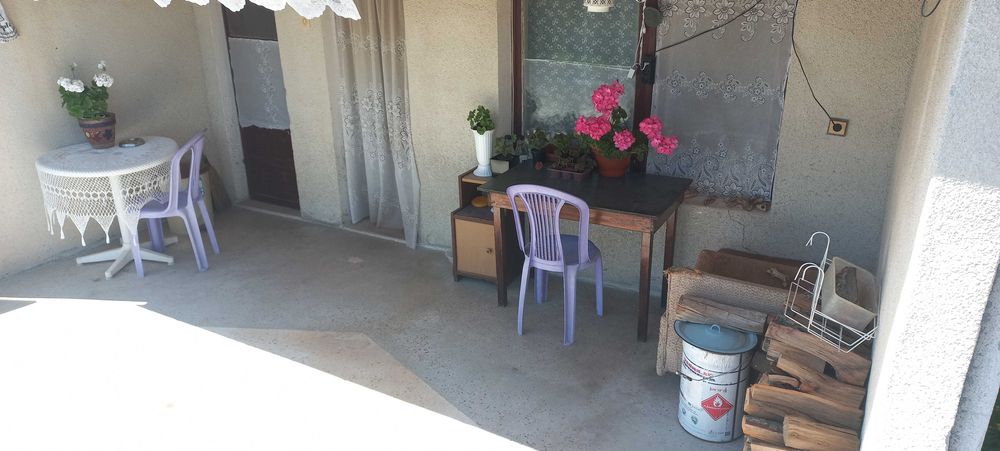 Продава се Къща в Варна, Автогара - 230 кв.м за 327 €/кв.м - Снимка #6