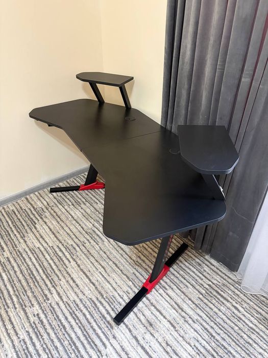 Компютерный стол