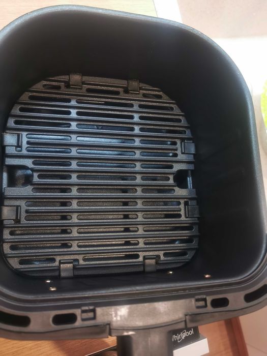 Tefal EY505D15 Easy Fry & Grill