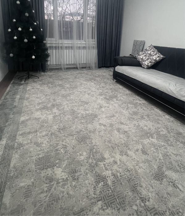 Продам ковры в отличном состоянии