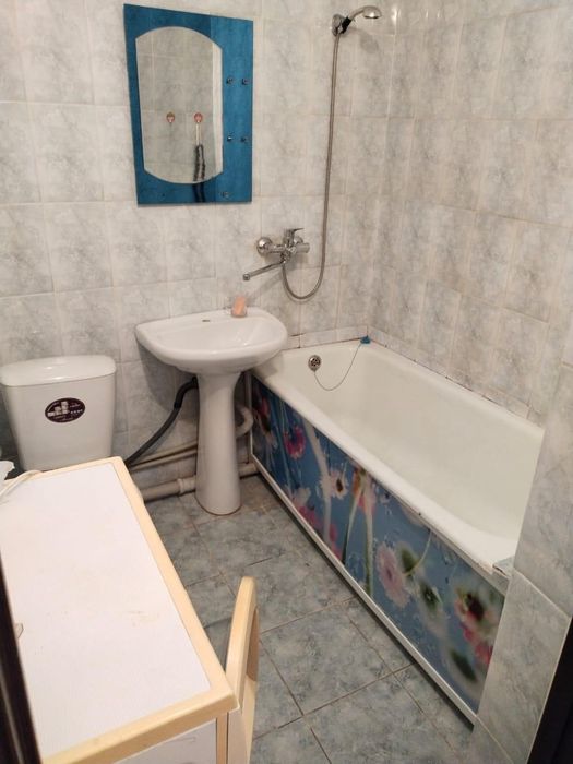Продам 3 ком квартиру