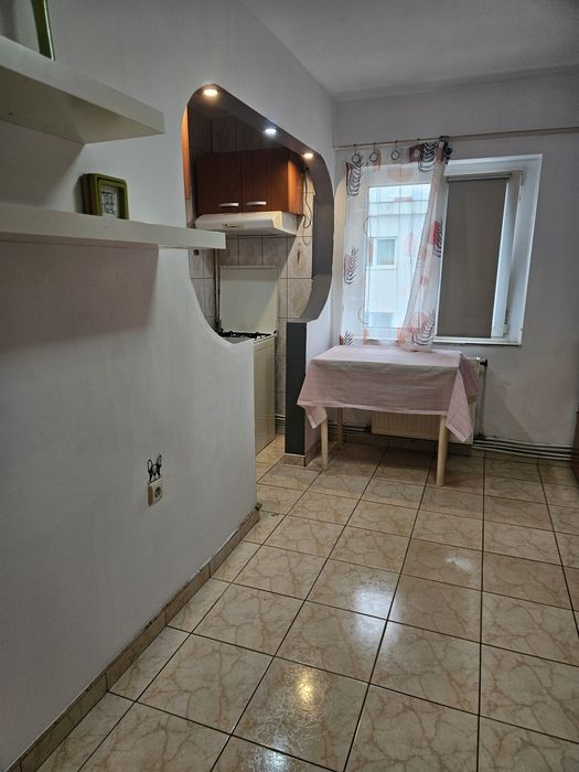 Apartament 2 camere Garii cu Dorobanti