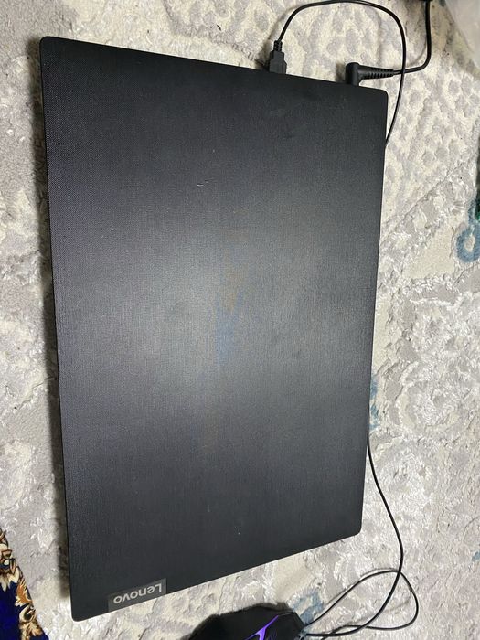 Notebook 2 oy boldi kafolat beriladi pul zarl