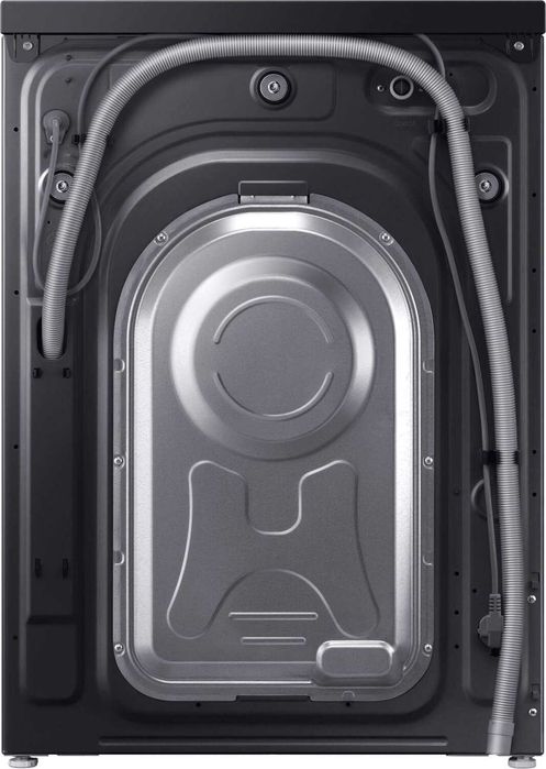 Пералня Samsung WW90CGC04AAB 9кг. черна