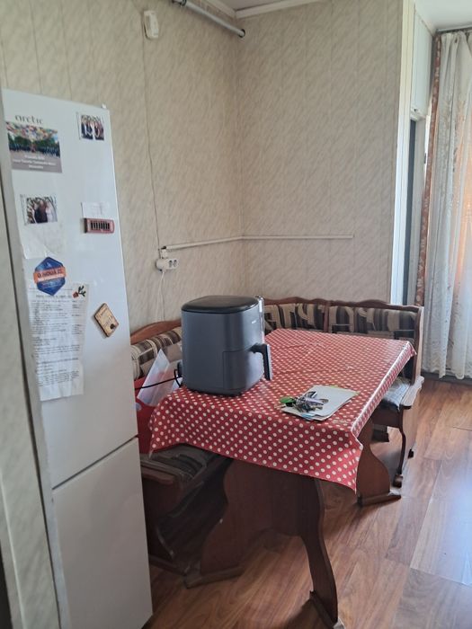 Apartament de inchiriat