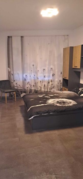 Продава се Двустаен апартамент в Плевен, Дружба 1 - 96 кв.м за 1300 €/кв.м - Снимка #8