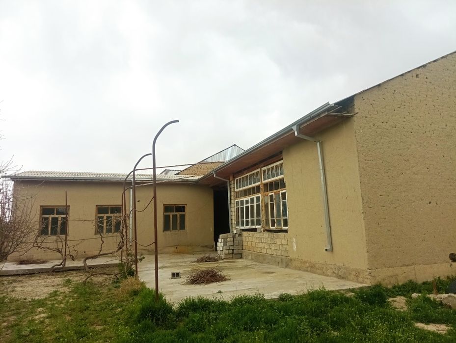 Manzil bulungur 2 adlena