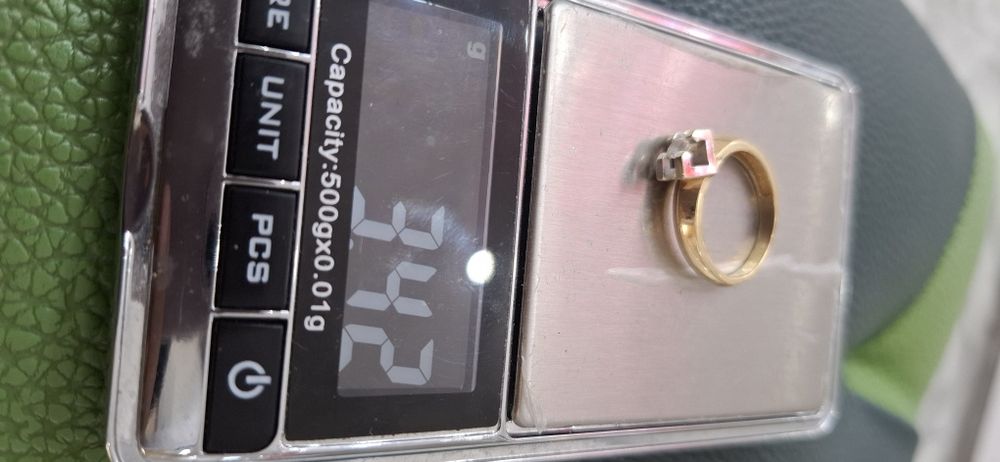 Золото за грамм 45000