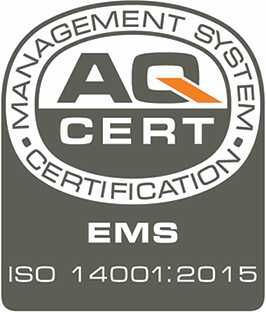 Арборист - Стара Загора