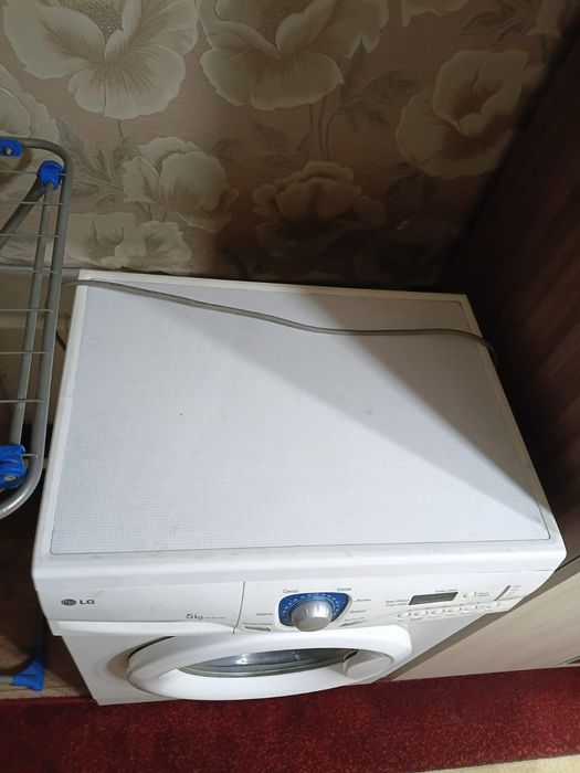 Продам 2 стиральные машинки