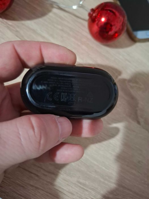 Casti samsung bads +