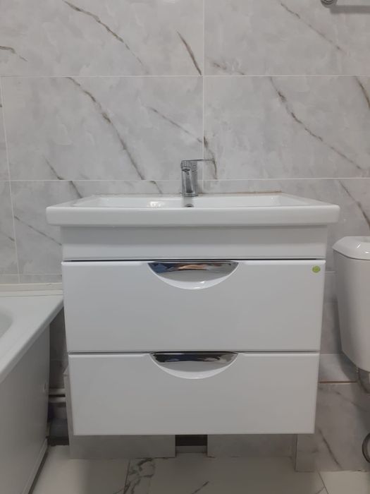 Сборщик мебели, электрик и Т.д