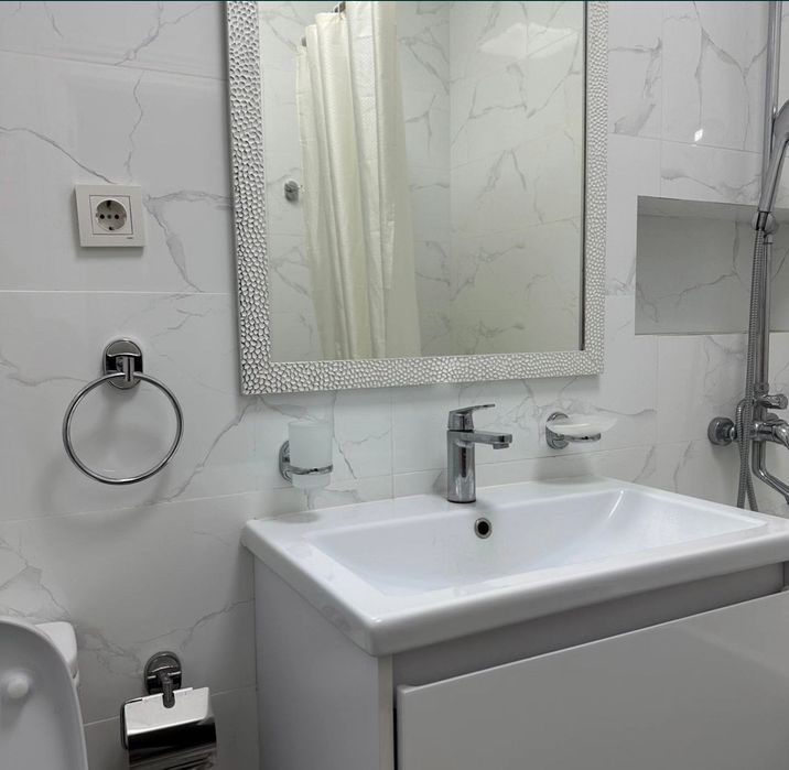 Сдаю 1 ком квартиру в центре