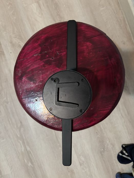 продам голограмный вентилятор