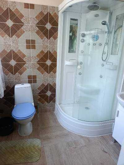 Продава се Къща в с. Балканци, Област Велико Търново - 1000 кв.м за 160 €/кв.м - Снимка #14