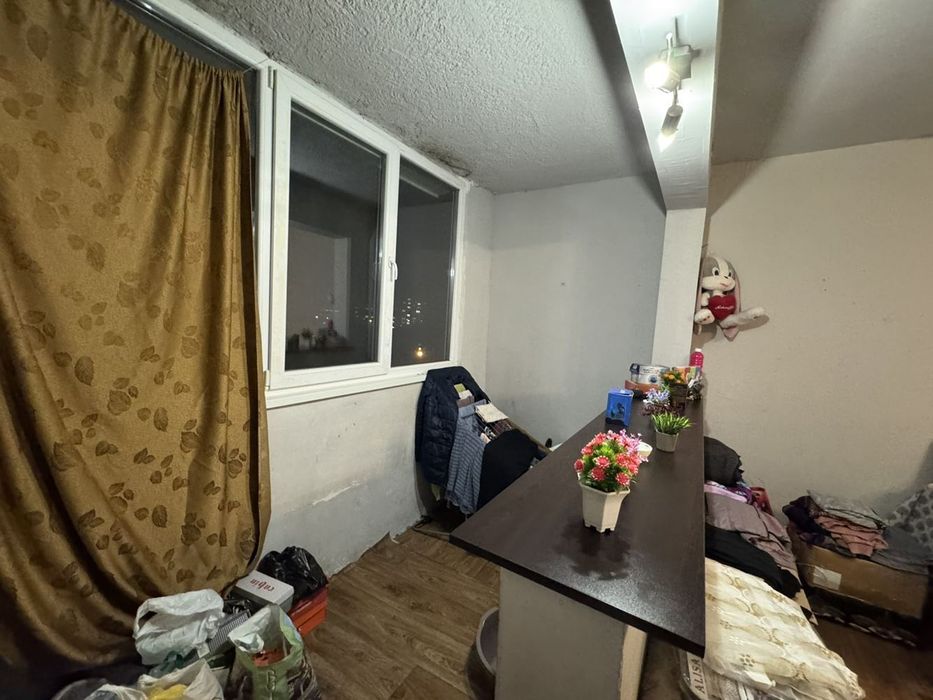 Продава се Двустаен апартамент в София, Ботунец - 52 кв.м за 1097 €/кв.м - Снимка #5