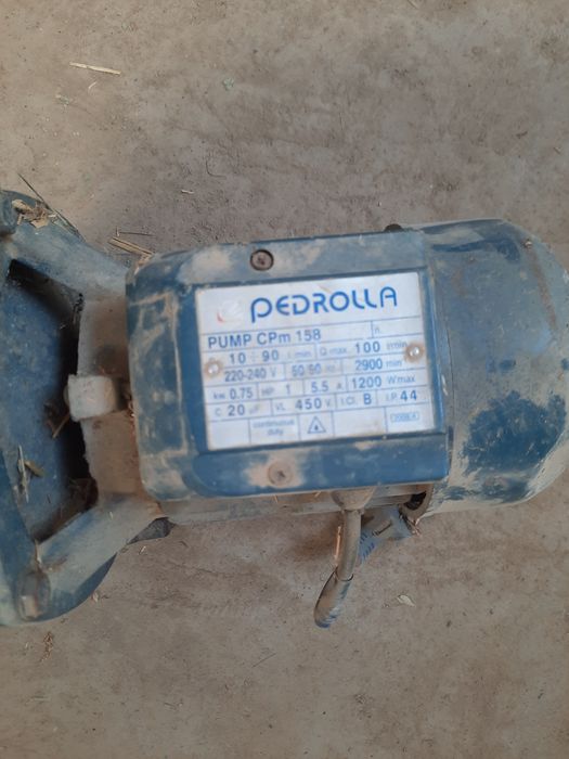 Ishlashi zo'r xoladi Rabochi