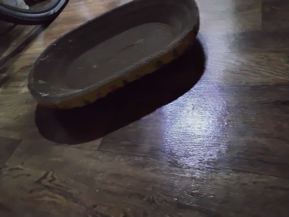 Продам когтеточку