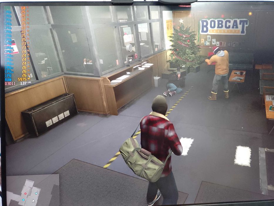 Unitate PC Gaming Xeon E5-2697A v4 3.6GHz/GTX1050Ti 4GB/64GB DDR4/256G