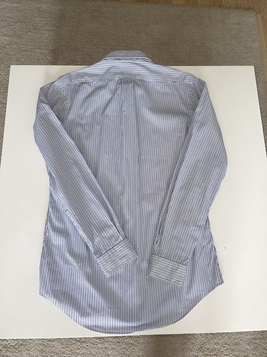 Vand camasa noua Polo Ralph Lauren