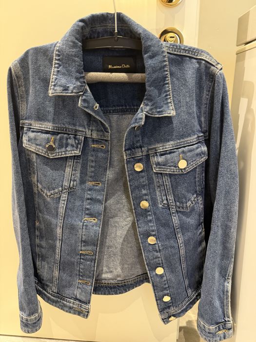 Канцелярия мелочи