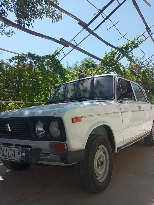 Ваз 21063 метан холати зур