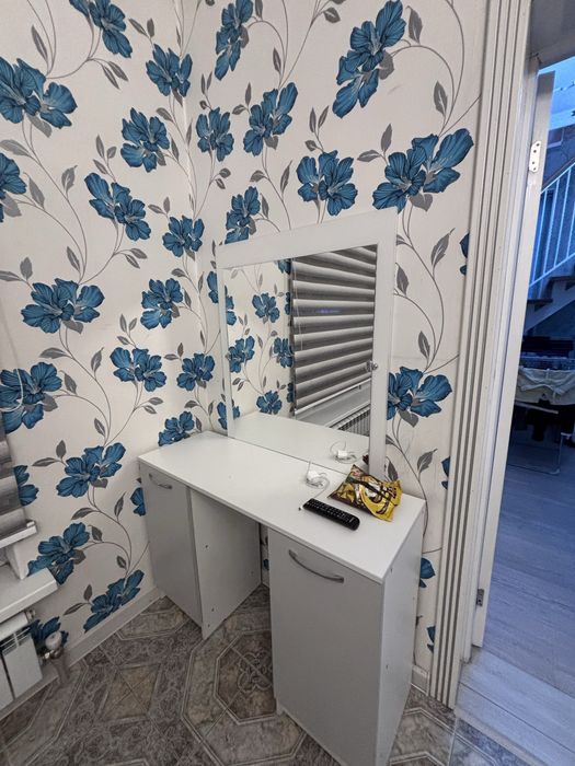 Спальний гарнитур бу