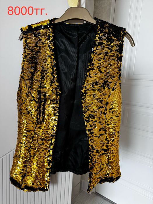 Кажекей 42/44 размер