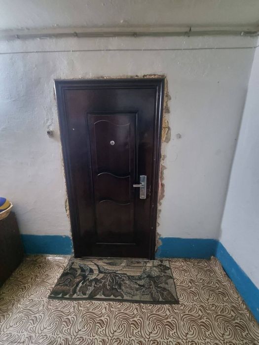 Срочно продаю квартиру