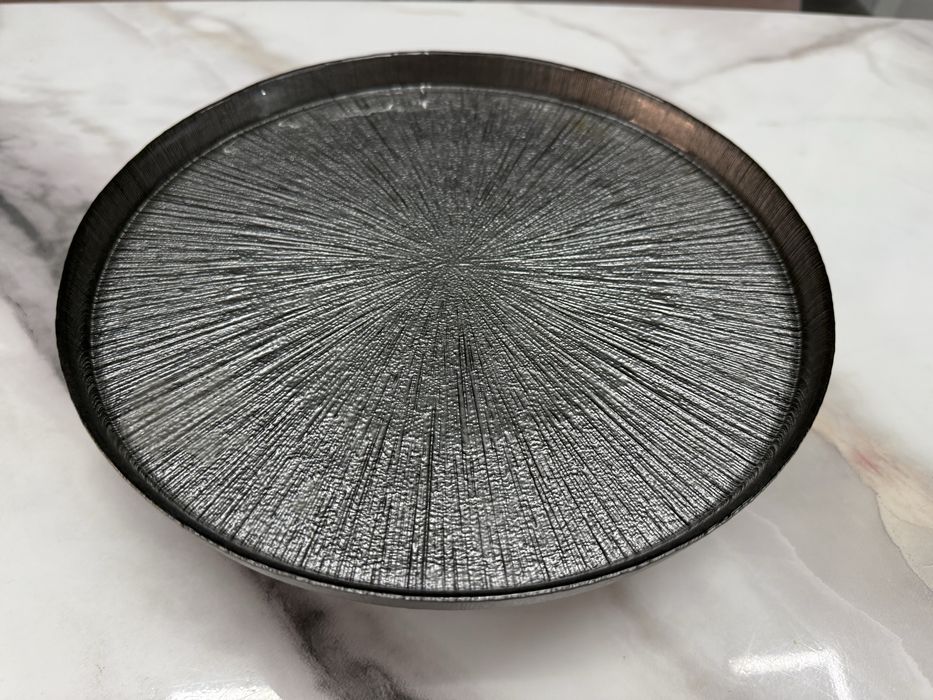 Тортница Аксам 2 шт -8000 т