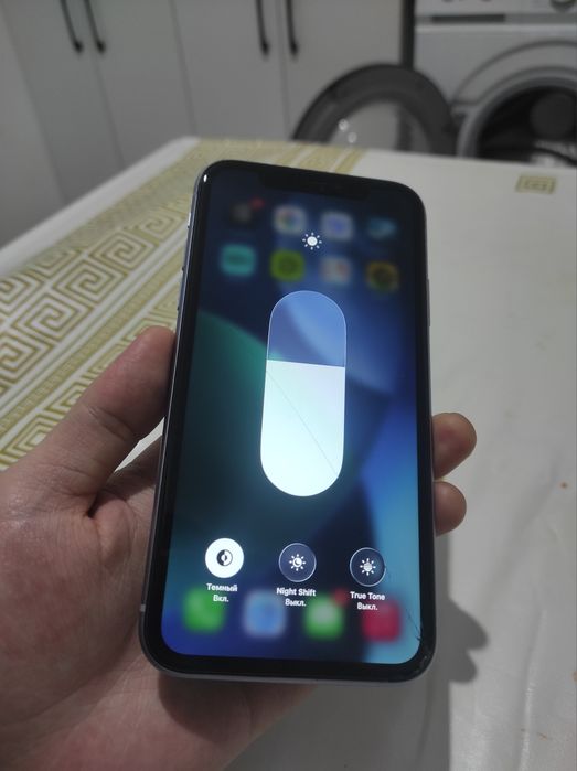 Айфон 11 128 iphone 11 128