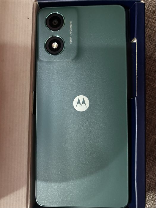 Moto g04, 64G ….