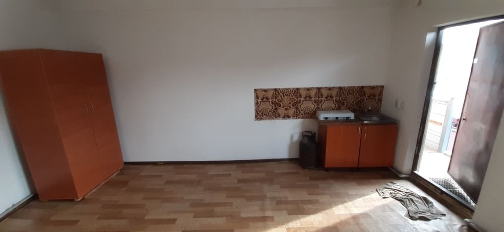 Комната в микр. Думан