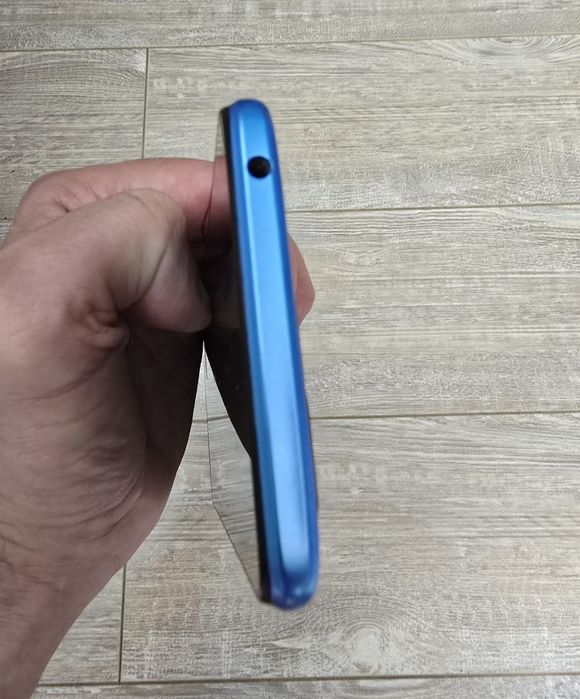 Smartphone Redmi 10C