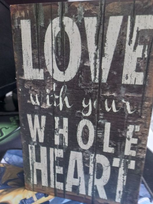 Книга сейф новый