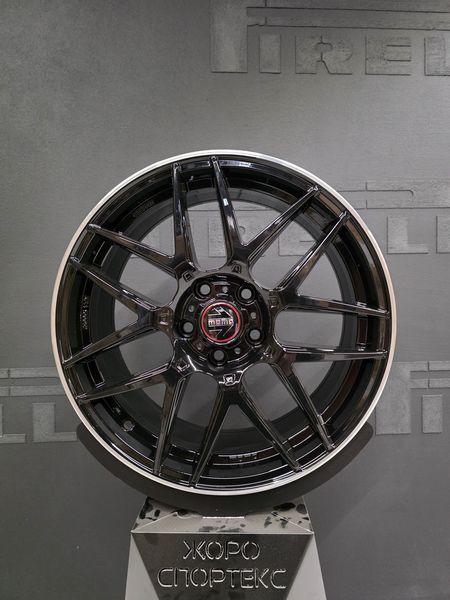 18цола 5x114.3//5х114.3 Toyota Honda Hyundai Kia Mazda Tesla