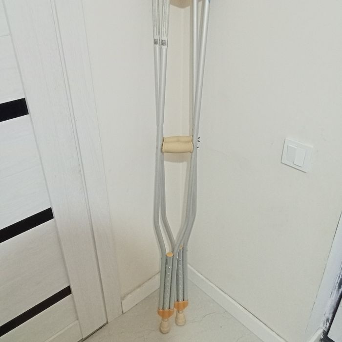 Балтак новый почти