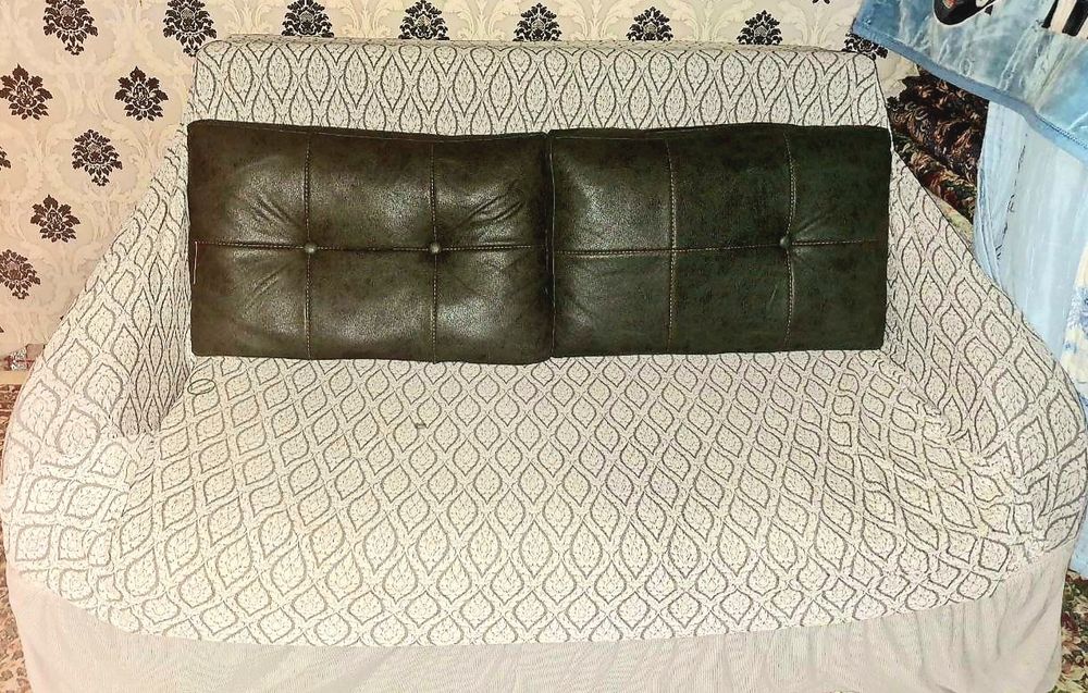 Divan-krovat sotiladi