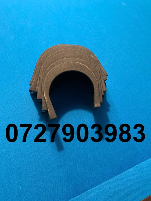 Cosuri / coltare / jgheaburi biliard OFERTA  TEL-27.903.983